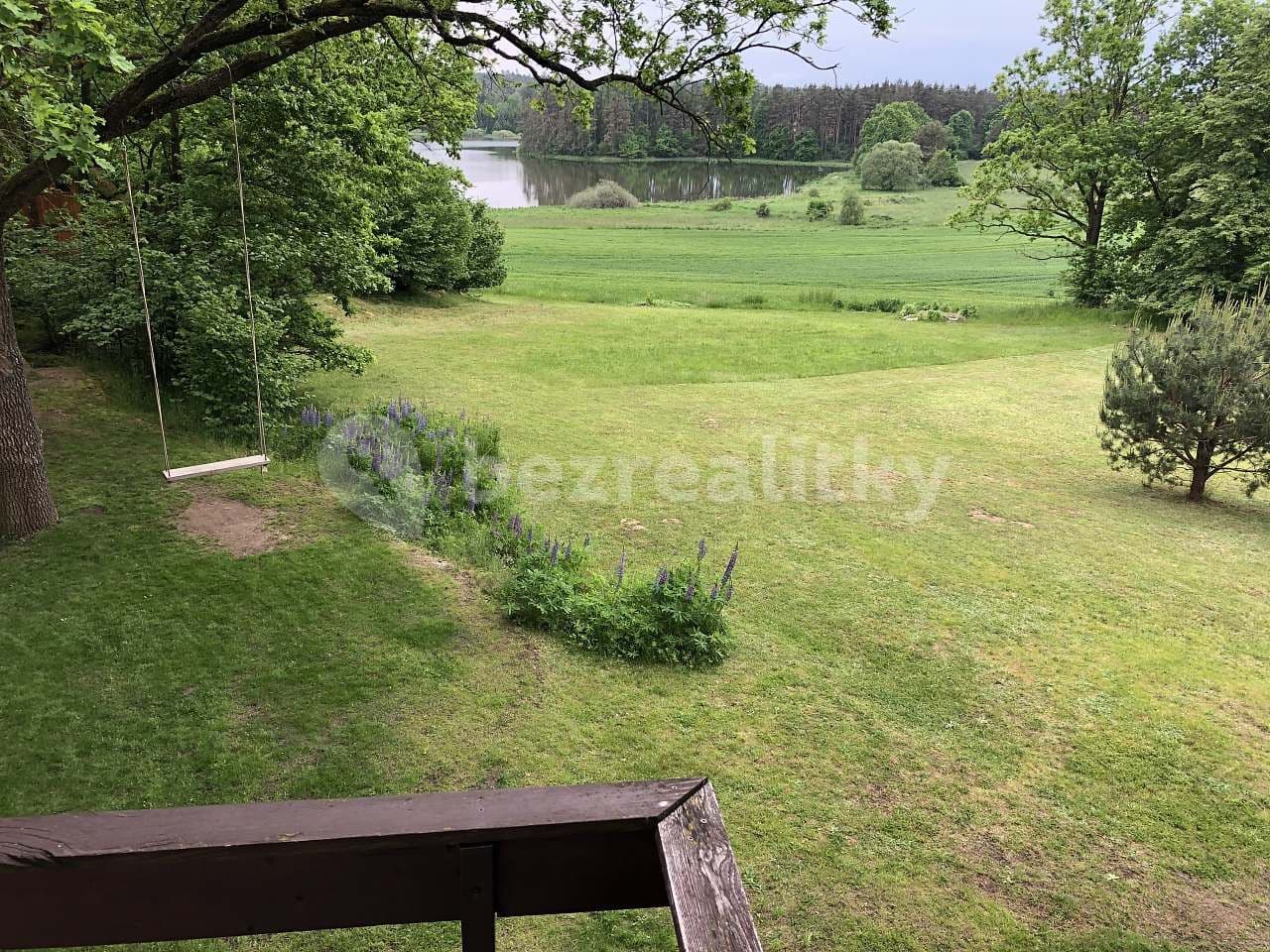 Pronájem chaty, chalupy, Kadov, Jihočeský kraj Pronájem chaty, chalupy, Kadov, Jihočeský kraj