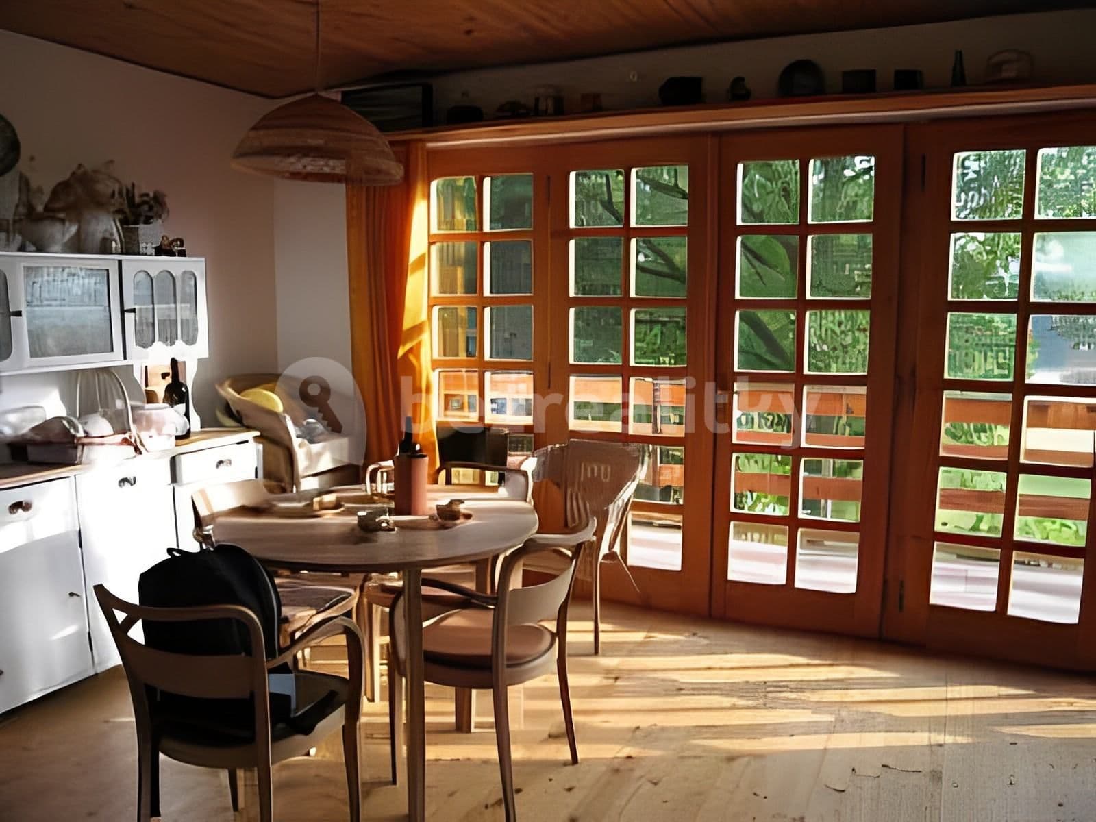 Pronájem chaty, chalupy, Kadov, Jihočeský kraj Pronájem chaty, chalupy, Kadov, Jihočeský kraj