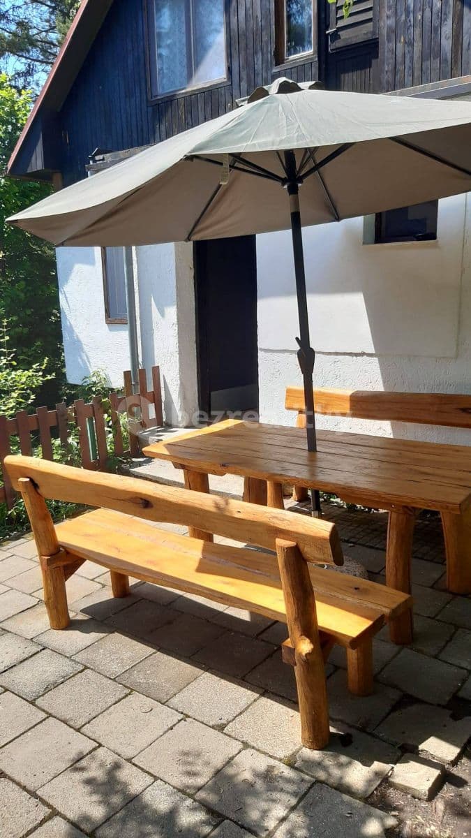 Pronájem chaty, chalupy, Břestek, Zlínský kraj Pronájem chaty, chalupy, Břestek, Zlínský kraj