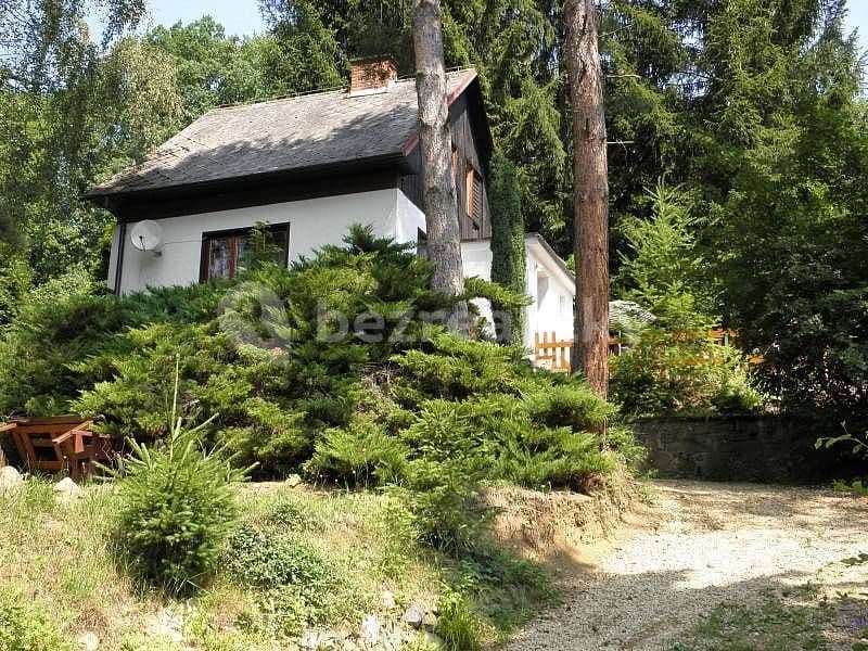 Pronájem chaty, chalupy, Břestek, Zlínský kraj Pronájem chaty, chalupy, Břestek, Zlínský kraj