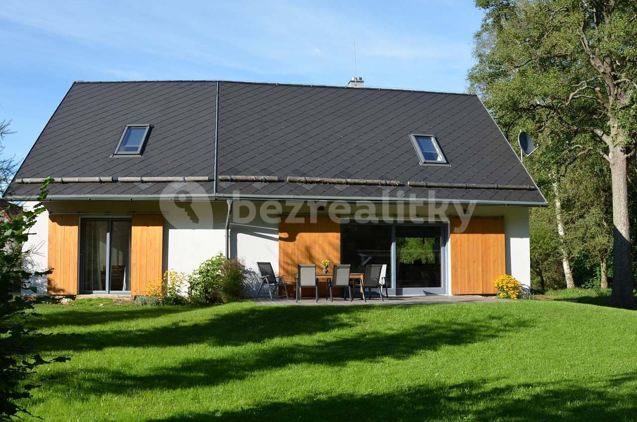 Pronájem chaty, chalupy, Herálec, Kraj Vysočina Pronájem chaty, chalupy, Herálec, Kraj Vysočina