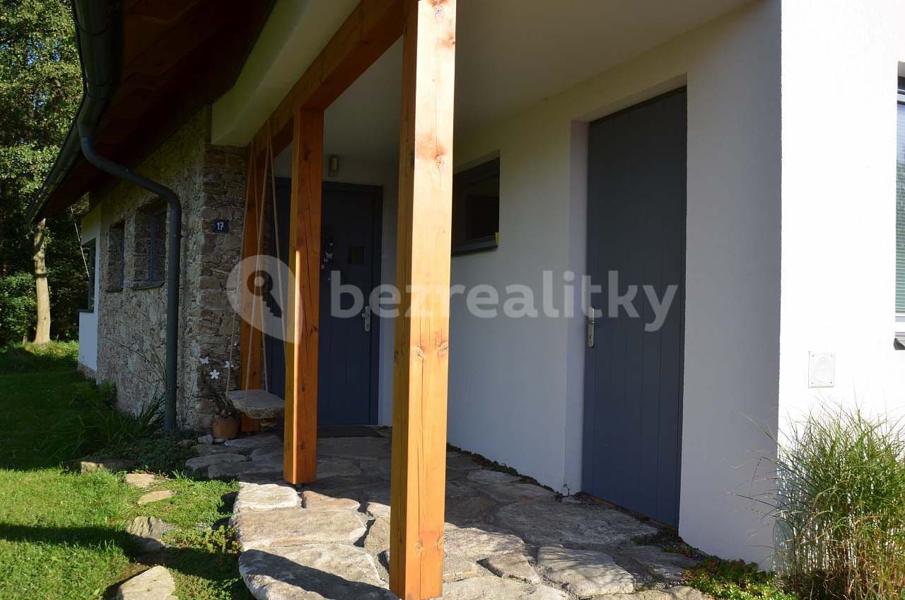 Pronájem chaty, chalupy, Herálec, Kraj Vysočina Pronájem chaty, chalupy, Herálec, Kraj Vysočina