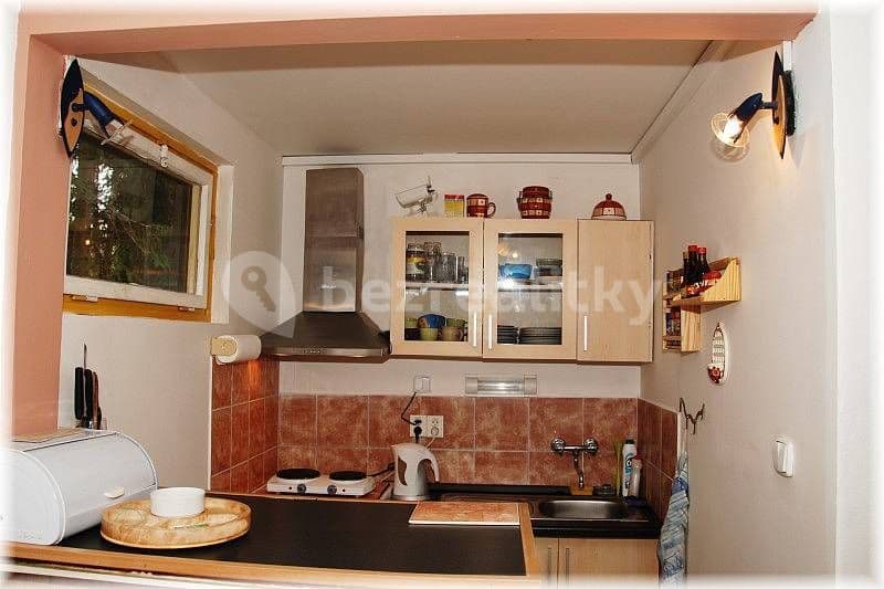 Pronájem chaty, chalupy, Horní Bečva, Zlínský kraj Pronájem chaty, chalupy, Horní Bečva, Zlínský kraj