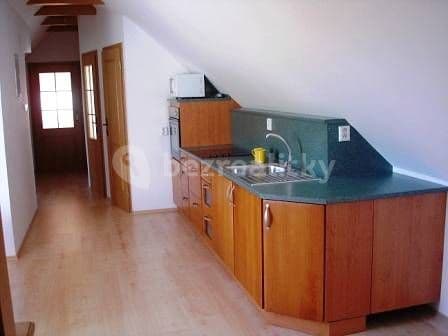 Pronájem chaty, chalupy, Valašská Senice, Zlínský kraj Pronájem chaty, chalupy, Valašská Senice, Zlínský kraj