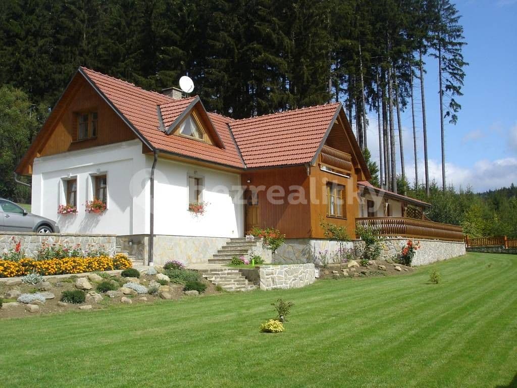 Pronájem chaty, chalupy, Valašská Senice, Zlínský kraj Pronájem chaty, chalupy, Valašská Senice, Zlínský kraj