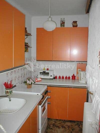 Pronájem chaty, chalupy, Hlohovec, Jihomoravský kraj Pronájem chaty, chalupy, Hlohovec, Jihomoravský kraj