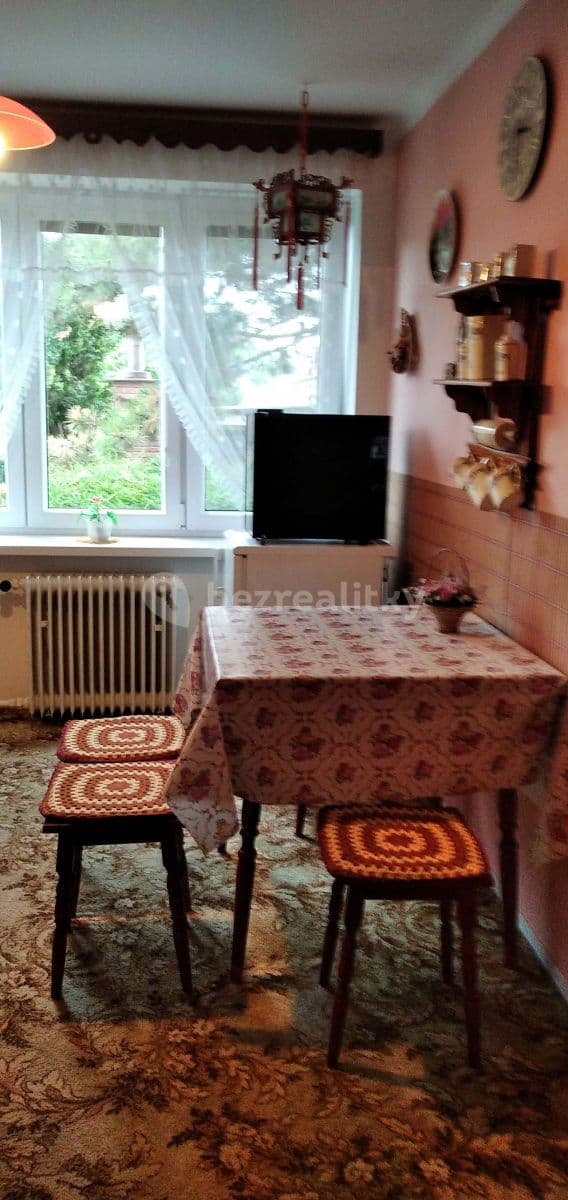 Pronájem chaty, chalupy, Hlohovec, Jihomoravský kraj Pronájem chaty, chalupy, Hlohovec, Jihomoravský kraj