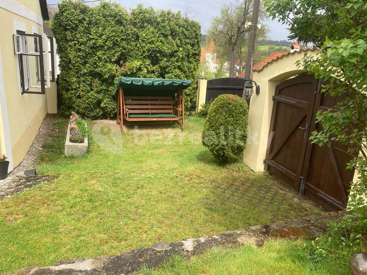 Pronájem chaty, chalupy, Písečné, Jihočeský kraj Pronájem chaty, chalupy, Písečné, Jihočeský kraj