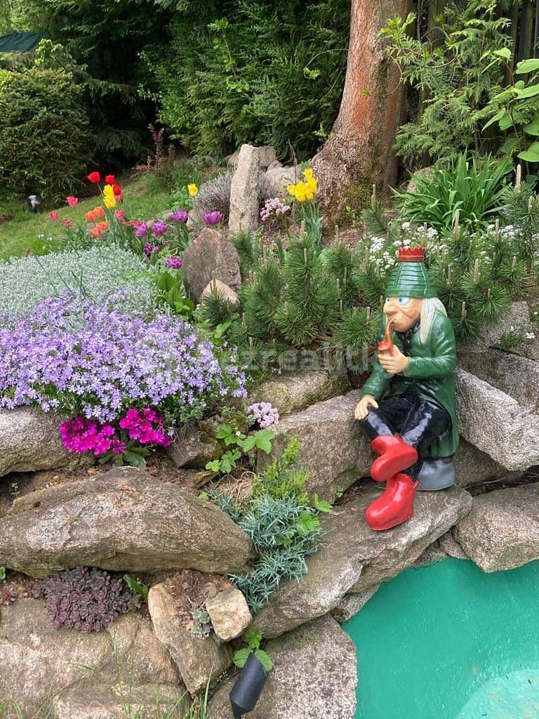 Pronájem chaty, chalupy, Písečné, Jihočeský kraj Pronájem chaty, chalupy, Písečné, Jihočeský kraj