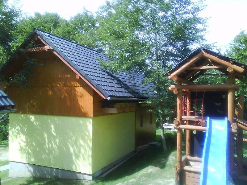 Pronájem chaty, chalupy, Loučná nad Desnou, Olomoucký kraj Pronájem chaty, chalupy, Loučná nad Desnou, Olomoucký kraj