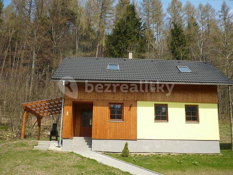 Pronájem chaty, chalupy, Loučná nad Desnou, Olomoucký kraj Pronájem chaty, chalupy, Loučná nad Desnou, Olomoucký kraj