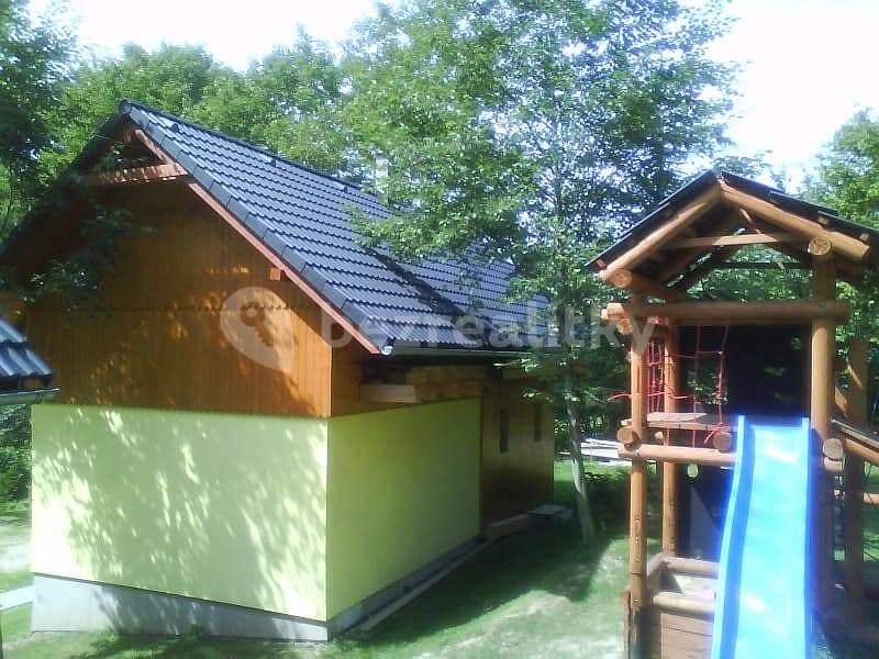 Pronájem chaty, chalupy, Loučná nad Desnou, Olomoucký kraj Pronájem chaty, chalupy, Loučná nad Desnou, Olomoucký kraj