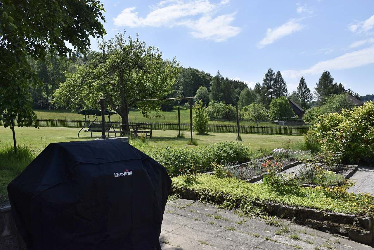 Pronájem chaty, chalupy, Dolní Poustevna, Ústecký kraj Pronájem chaty, chalupy, Dolní Poustevna, Ústecký kraj