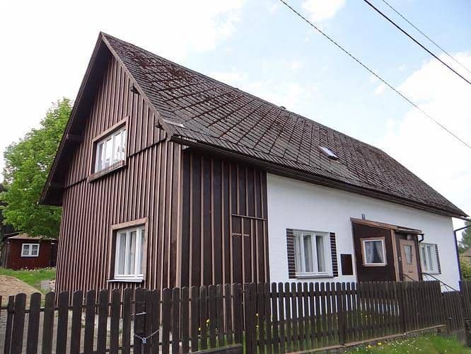 Pronájem chaty, chalupy, Dolní Poustevna, Ústecký kraj Pronájem chaty, chalupy, Dolní Poustevna, Ústecký kraj
