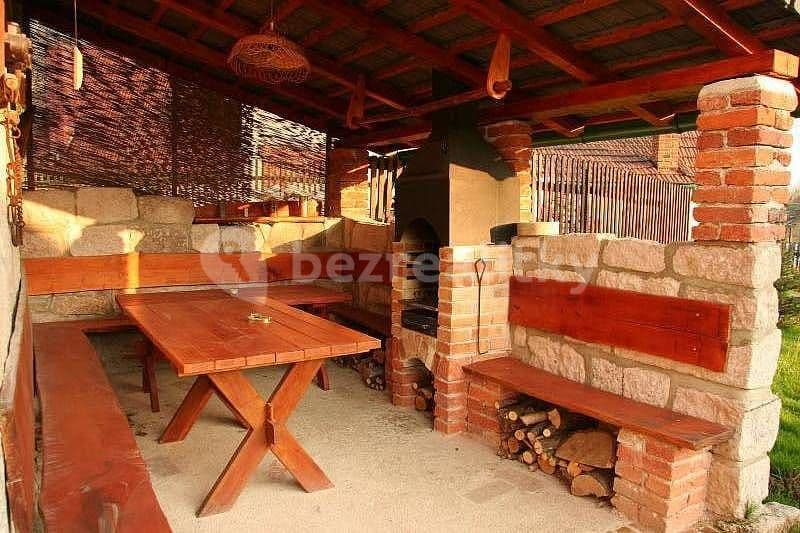 Pronájem chaty, chalupy, Žernov, Liberecký kraj Pronájem chaty, chalupy, Žernov, Liberecký kraj