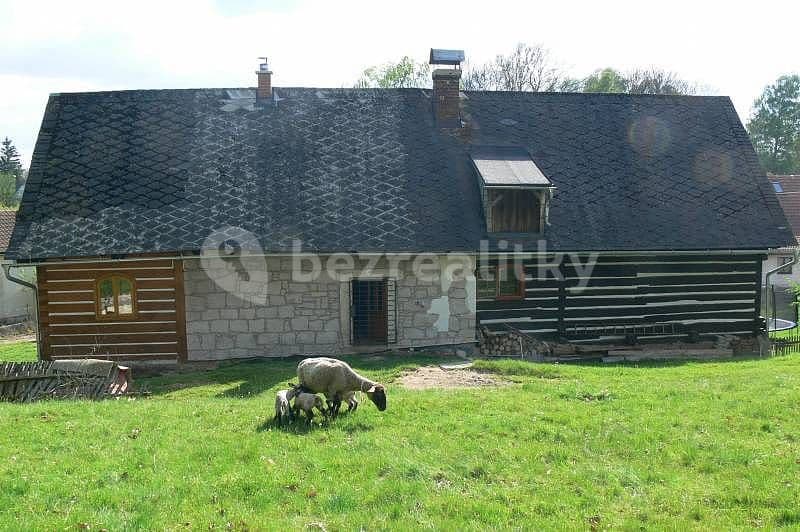 Pronájem chaty, chalupy, Žernov, Liberecký kraj Pronájem chaty, chalupy, Žernov, Liberecký kraj