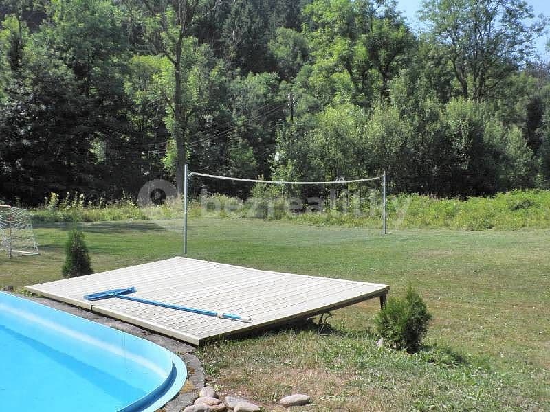 Pronájem chaty, chalupy, Rokytnice v Orlických horách, Královéhradecký kraj Pronájem chaty, chalupy, Rokytnice v Orlických horách, Královéhradecký kraj