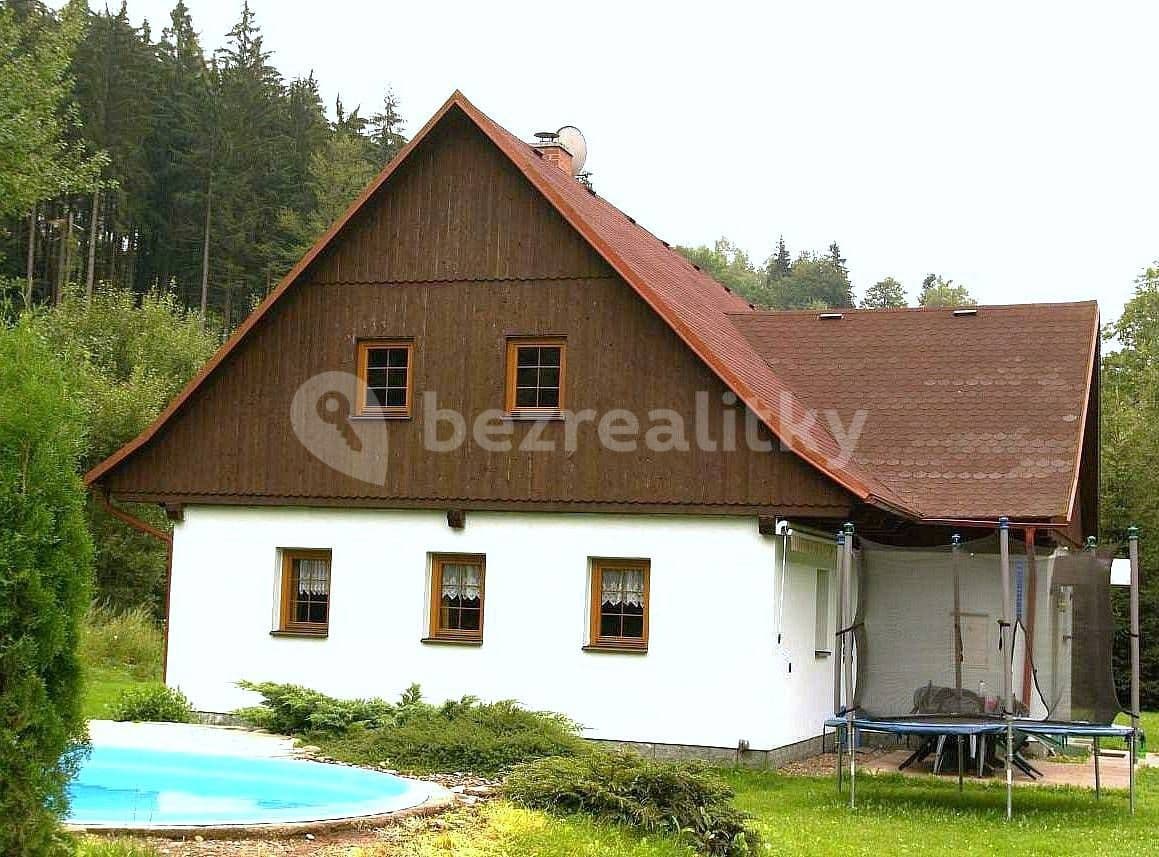 Pronájem chaty, chalupy, Rokytnice v Orlických horách, Královéhradecký kraj Pronájem chaty, chalupy, Rokytnice v Orlických horách, Královéhradecký kraj