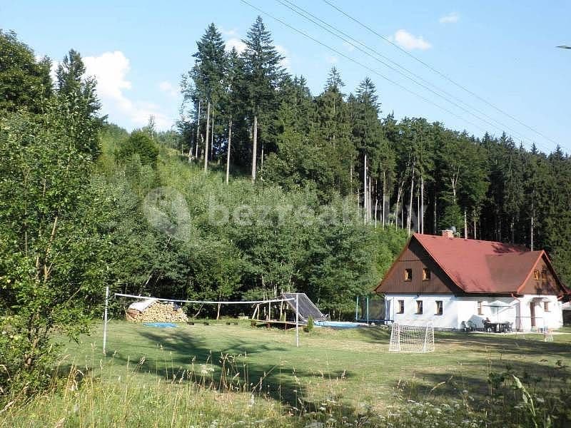 Pronájem chaty, chalupy, Rokytnice v Orlických horách, Královéhradecký kraj Pronájem chaty, chalupy, Rokytnice v Orlických horách, Královéhradecký kraj