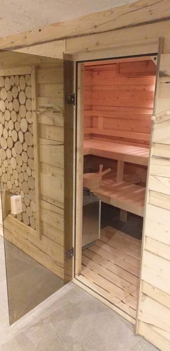 Pronájem chaty, chalupy, Bavorská Železná Ruda, Bavorsko Pronájem chaty, chalupy, Bavorská Železná Ruda, Bavorsko