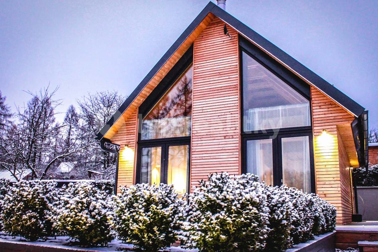 Pronájem chaty, chalupy, Hlinsko, Pardubický kraj Pronájem chaty, chalupy, Hlinsko, Pardubický kraj