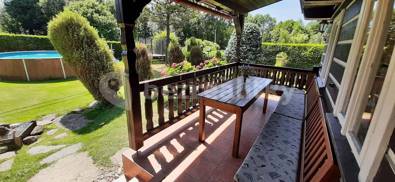 Pronájem chaty, chalupy, Sedloňov, Královéhradecký kraj Pronájem chaty, chalupy, Sedloňov, Královéhradecký kraj