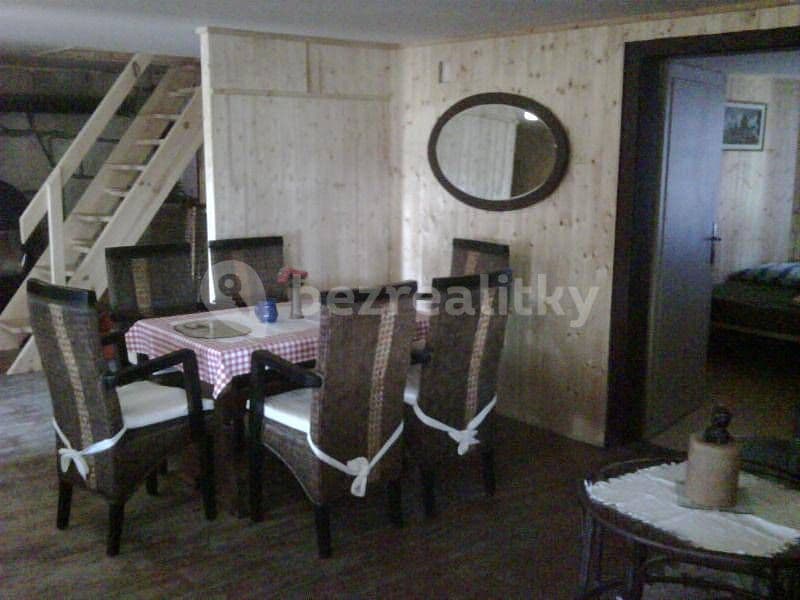 Pronájem chaty, chalupy, Červený Kostelec, Královéhradecký kraj Pronájem chaty, chalupy, Červený Kostelec, Královéhradecký kraj