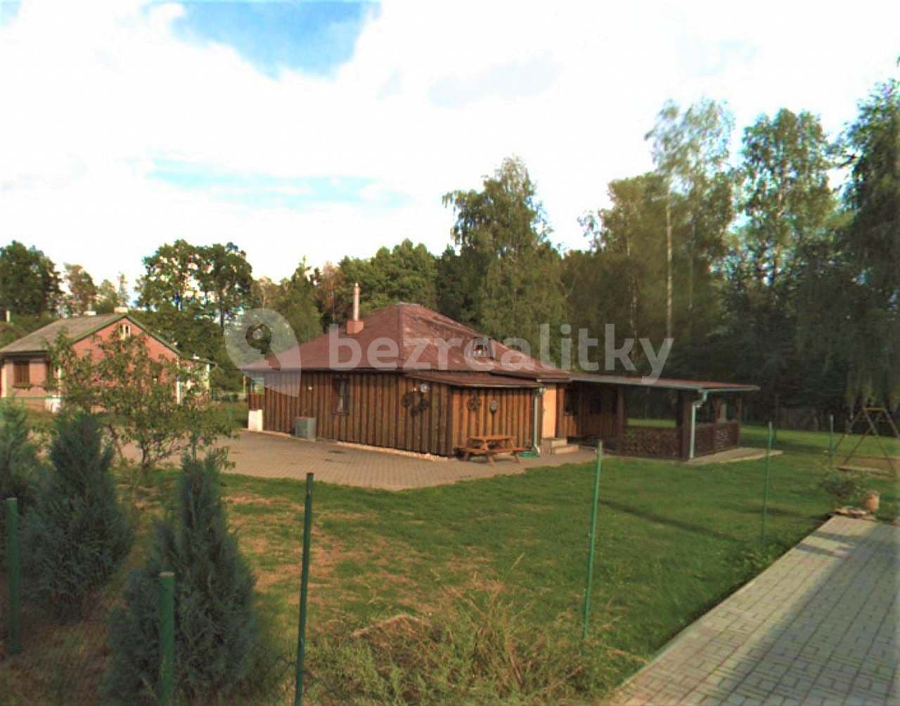 Pronájem chaty, chalupy, Červený Kostelec, Královéhradecký kraj Pronájem chaty, chalupy, Červený Kostelec, Královéhradecký kraj