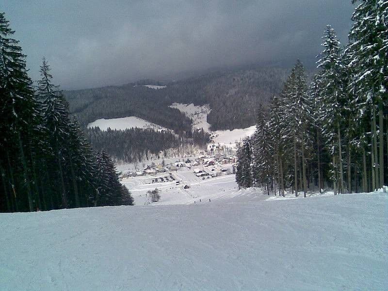 Pronájem chaty, chalupy, Velké Karlovice, Zlínský kraj Pronájem chaty, chalupy, Velké Karlovice, Zlínský kraj