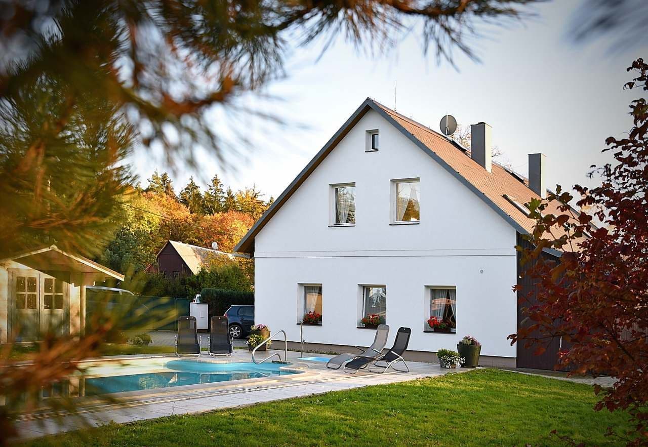 Pronájem chaty, chalupy, Nemojov, Královéhradecký kraj Pronájem chaty, chalupy, Nemojov, Královéhradecký kraj