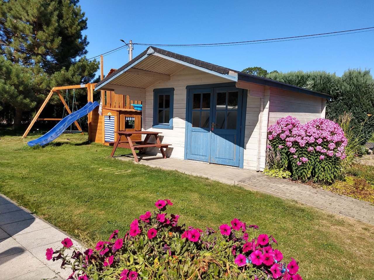 Pronájem chaty, chalupy, Nemojov, Královéhradecký kraj Pronájem chaty, chalupy, Nemojov, Královéhradecký kraj