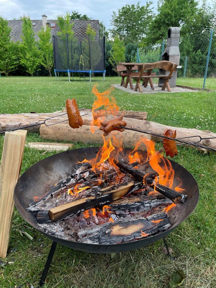 Pronájem chaty, chalupy, Nemojov, Královéhradecký kraj Pronájem chaty, chalupy, Nemojov, Královéhradecký kraj