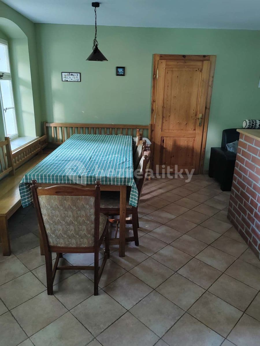 Pronájem chaty, chalupy, Markvartice, Královéhradecký kraj Pronájem chaty, chalupy, Markvartice, Královéhradecký kraj