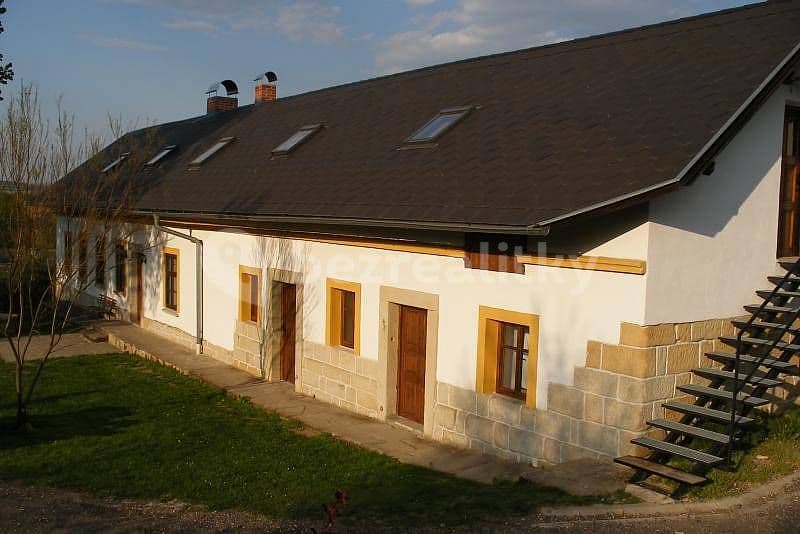 Pronájem chaty, chalupy, Markvartice, Královéhradecký kraj Pronájem chaty, chalupy, Markvartice, Královéhradecký kraj