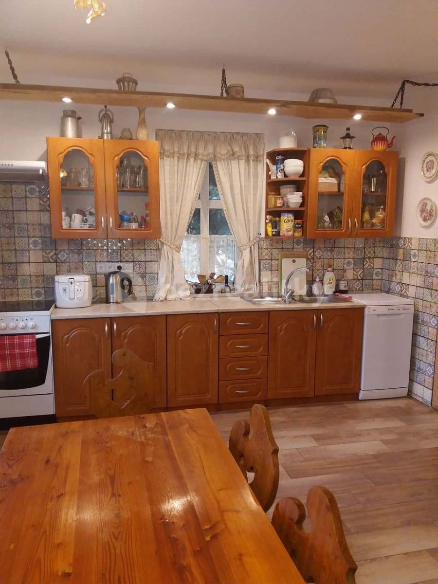 Pronájem chaty, chalupy, Kovářská, Ústecký kraj Pronájem chaty, chalupy, Kovářská, Ústecký kraj