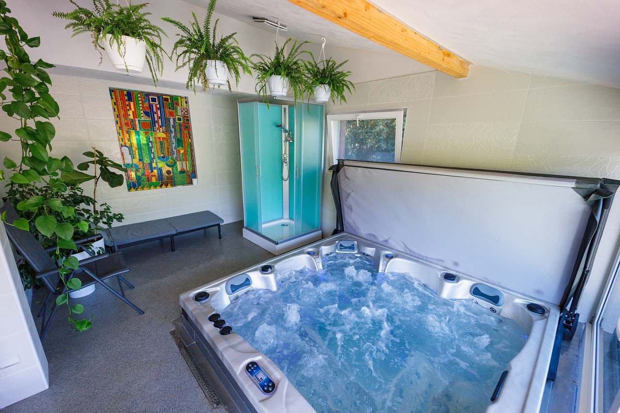 Pronájem chaty, chalupy, Jevišovice, Jihomoravský kraj Pronájem chaty, chalupy, Jevišovice, Jihomoravský kraj