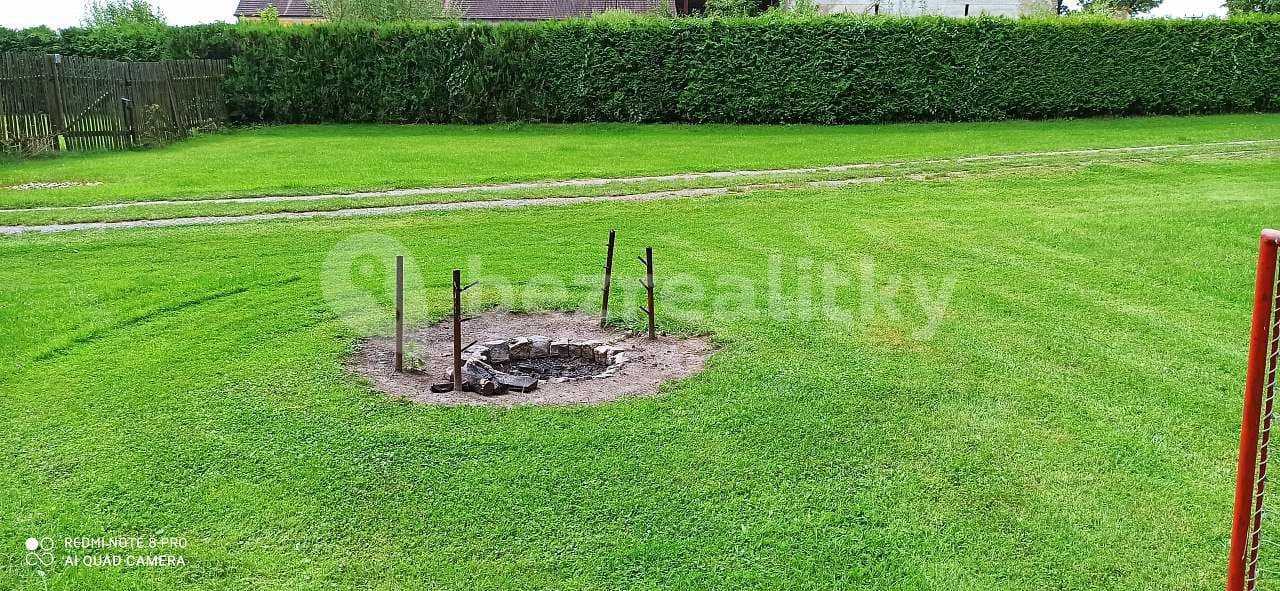 Pronájem chaty, chalupy, Turovec, Jihočeský kraj Pronájem chaty, chalupy, Turovec, Jihočeský kraj
