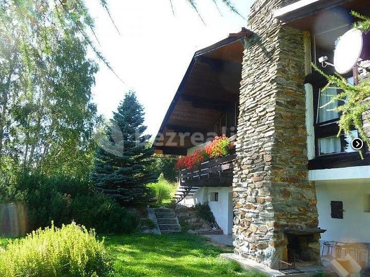 Pronájem chaty, chalupy, Rokytnice nad Jizerou, Liberecký kraj Pronájem chaty, chalupy, Rokytnice nad Jizerou, Liberecký kraj