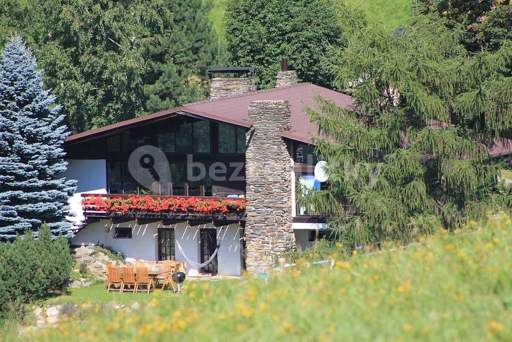 Pronájem chaty, chalupy, Rokytnice nad Jizerou, Liberecký kraj Pronájem chaty, chalupy, Rokytnice nad Jizerou, Liberecký kraj