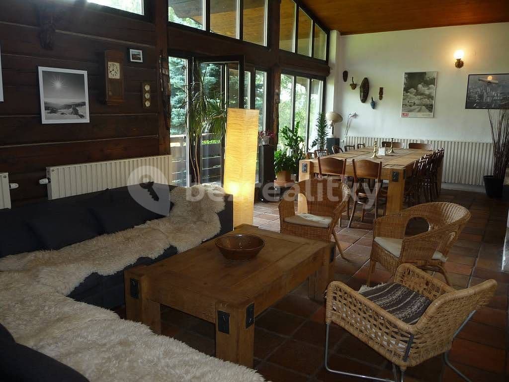 Pronájem chaty, chalupy, Rokytnice nad Jizerou, Liberecký kraj Pronájem chaty, chalupy, Rokytnice nad Jizerou, Liberecký kraj