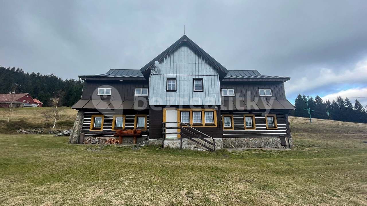 Pronájem chaty, chalupy, Malá Úpa, Královéhradecký kraj Pronájem chaty, chalupy, Malá Úpa, Královéhradecký kraj