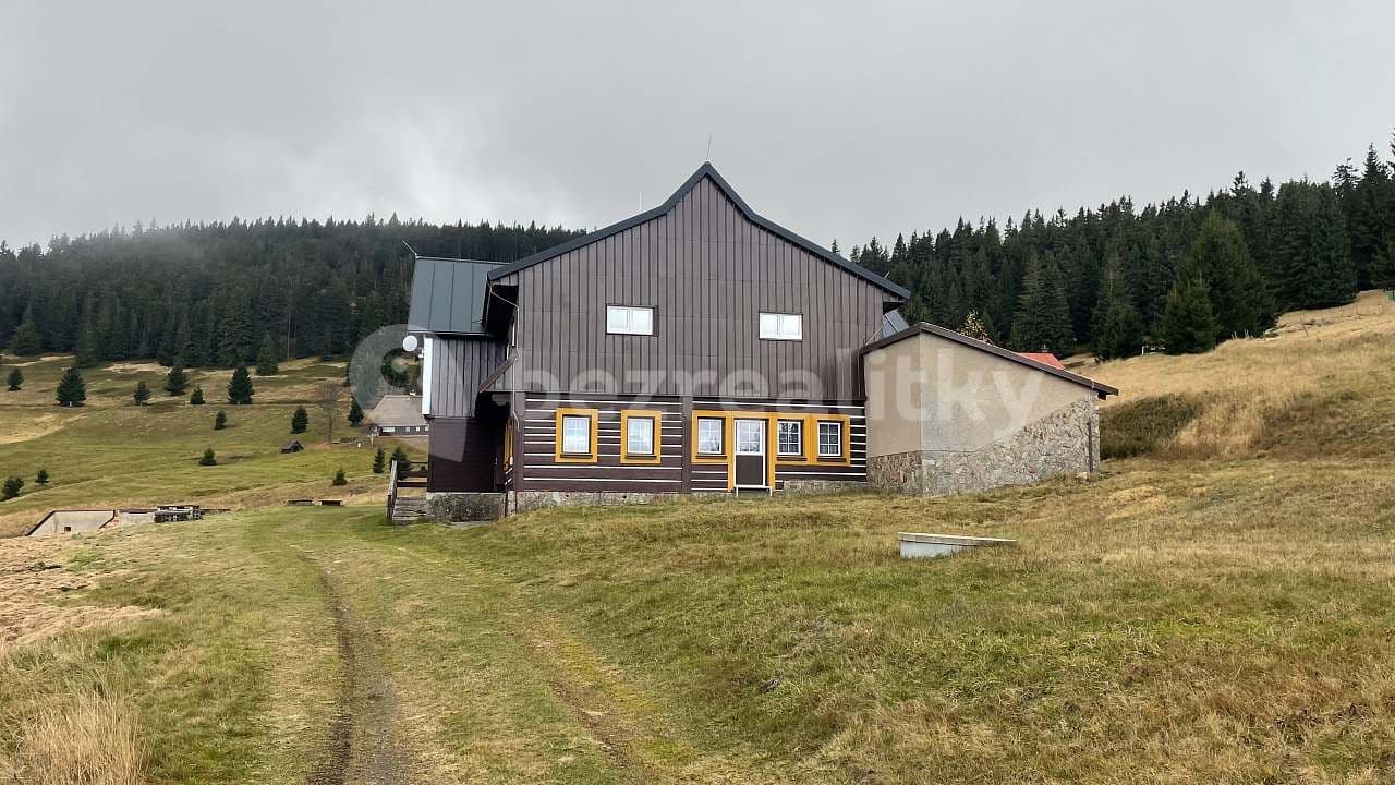Pronájem chaty, chalupy, Malá Úpa, Královéhradecký kraj Pronájem chaty, chalupy, Malá Úpa, Královéhradecký kraj