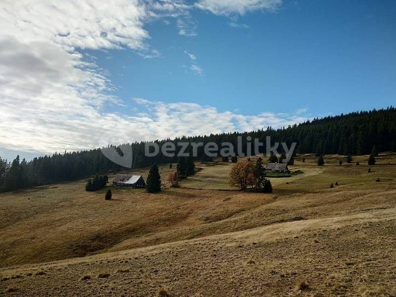 Pronájem chaty, chalupy, Malá Úpa, Královéhradecký kraj Pronájem chaty, chalupy, Malá Úpa, Královéhradecký kraj
