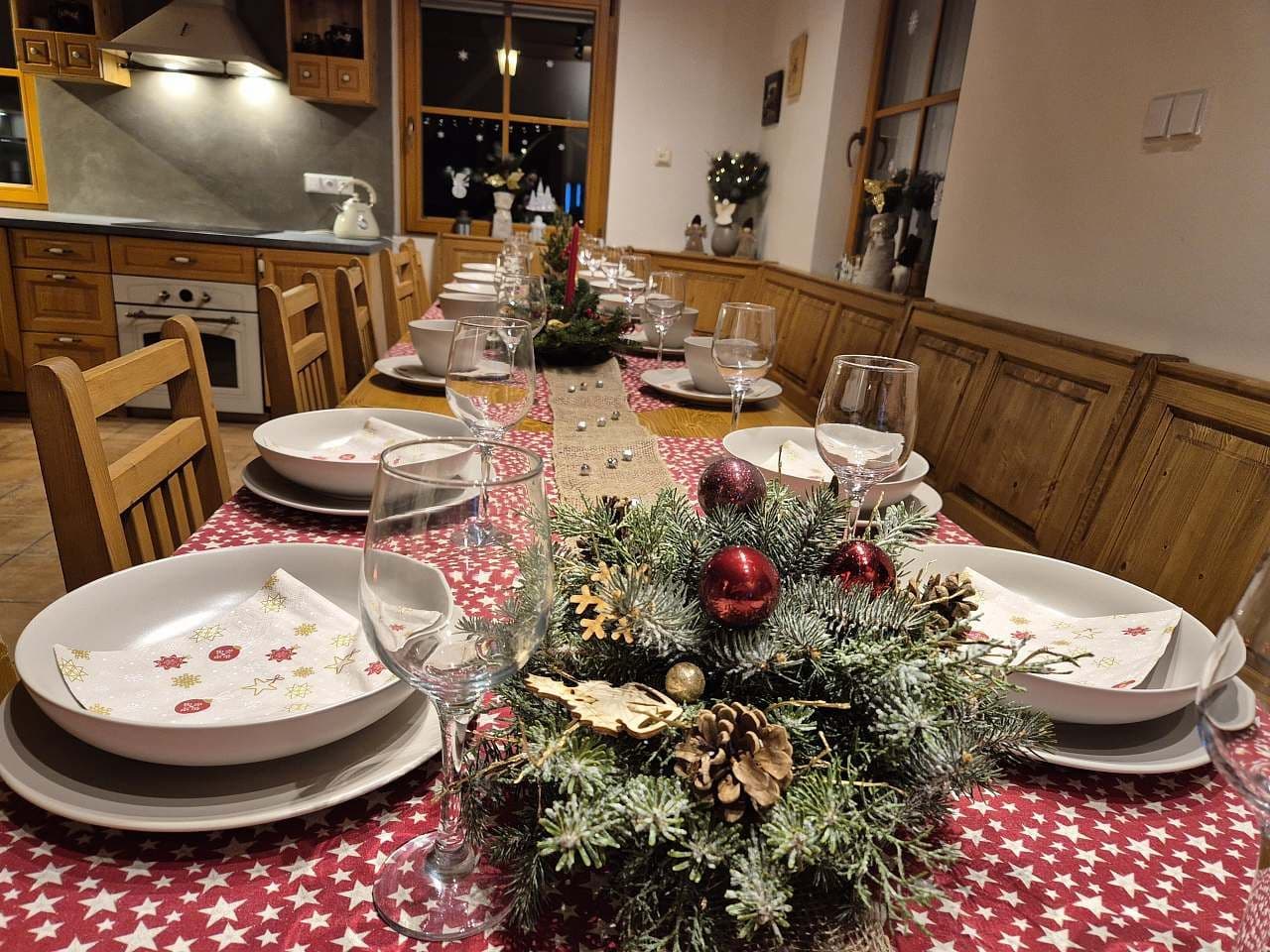 Pronájem chaty, chalupy, Valašská Bystřice, Zlínský kraj Pronájem chaty, chalupy, Valašská Bystřice, Zlínský kraj