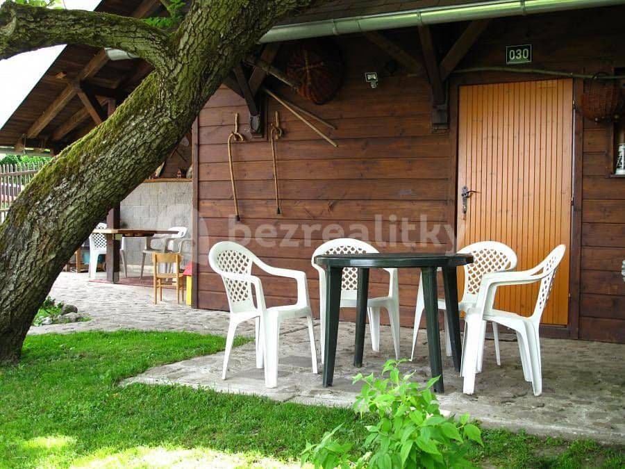 Pronájem chaty, chalupy, Francova Lhota, Zlínský kraj Pronájem chaty, chalupy, Francova Lhota, Zlínský kraj