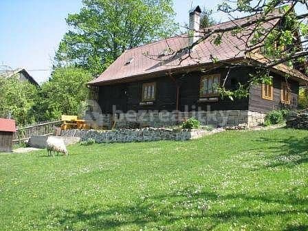 Pronájem chaty, chalupy, Francova Lhota, Zlínský kraj Pronájem chaty, chalupy, Francova Lhota, Zlínský kraj