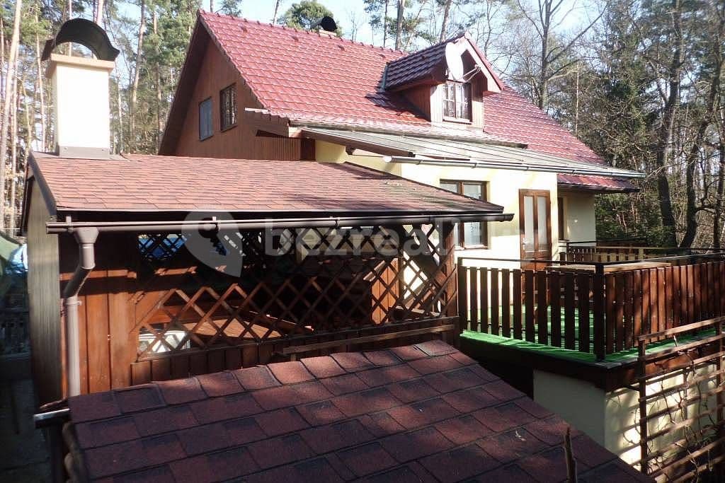 Pronájem chaty, chalupy, Doksy, Liberecký kraj Pronájem chaty, chalupy, Doksy, Liberecký kraj