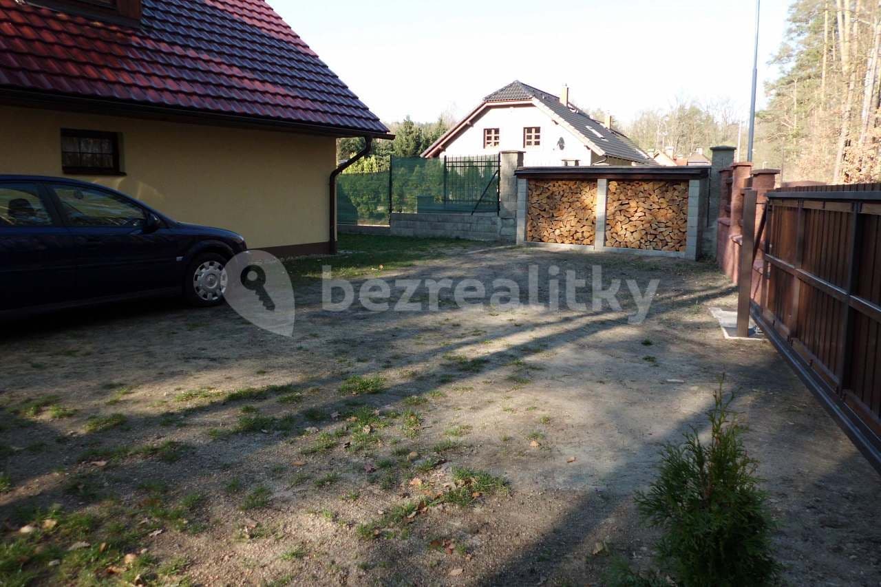 Pronájem chaty, chalupy, Doksy, Liberecký kraj Pronájem chaty, chalupy, Doksy, Liberecký kraj