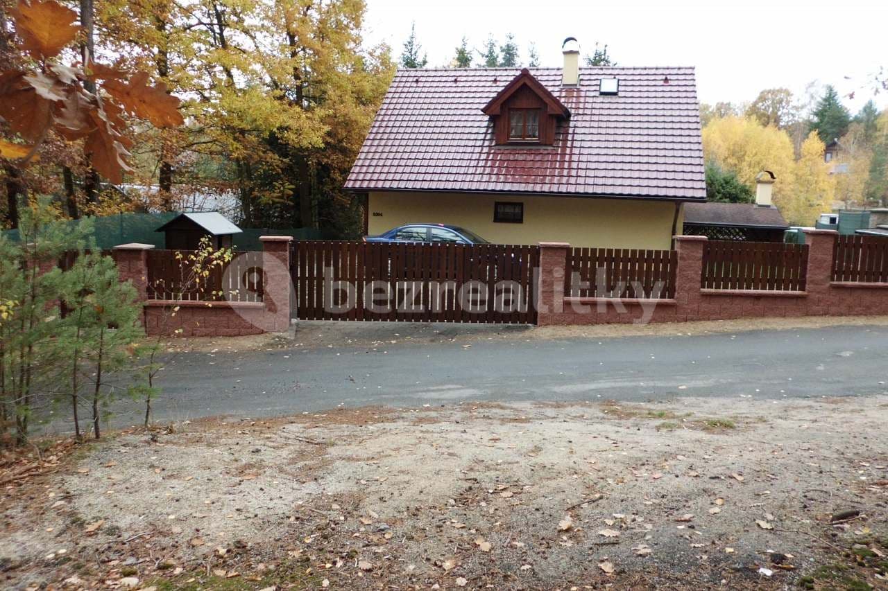 Pronájem chaty, chalupy, Doksy, Liberecký kraj Pronájem chaty, chalupy, Doksy, Liberecký kraj