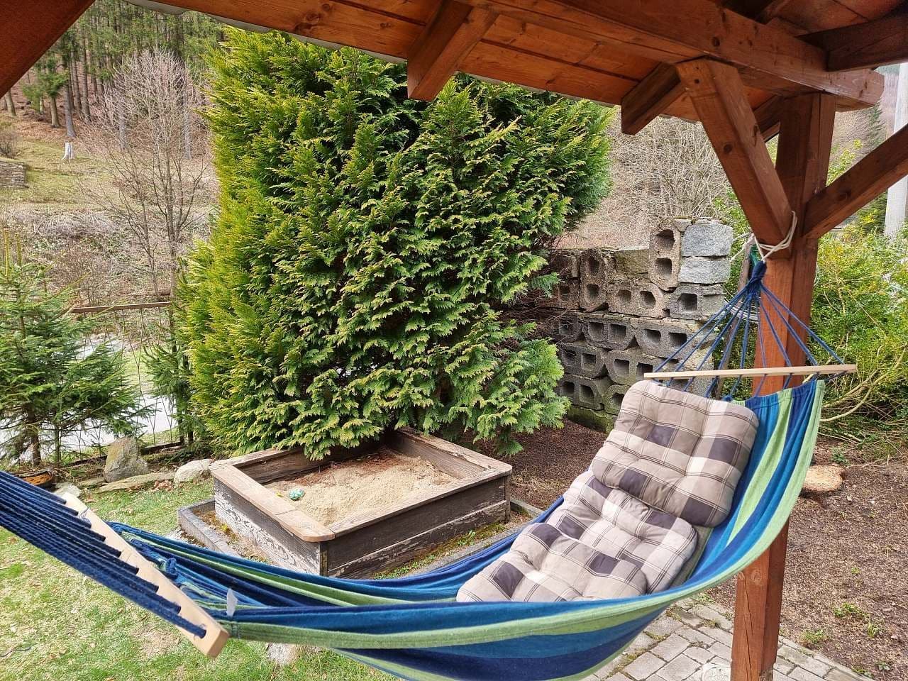 Pronájem chaty, chalupy, Loučná nad Desnou, Olomoucký kraj Pronájem chaty, chalupy, Loučná nad Desnou, Olomoucký kraj